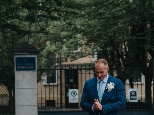 Il matrimonio di Demis e Daniela a Venaria Reale, Torino 64