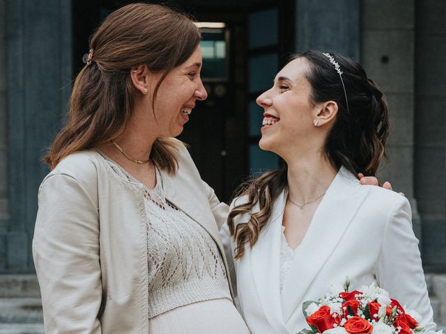 Il matrimonio di Demis e Daniela a Venaria Reale, Torino 211