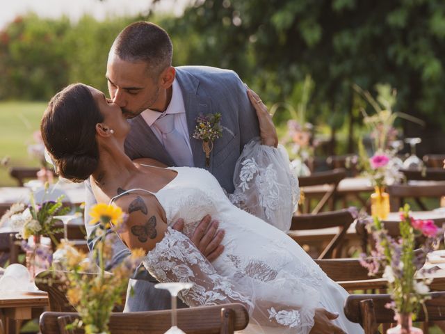 Il matrimonio di Camilla e Riccardo a Forlì, Forlì-Cesena 40