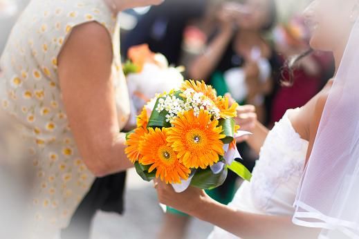 Il matrimonio di Stefano e Vanessa a Torino, Torino 3