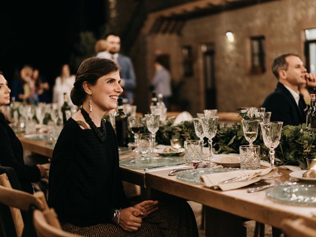 Il matrimonio di Andrea e Alice a Firenze, Firenze 81