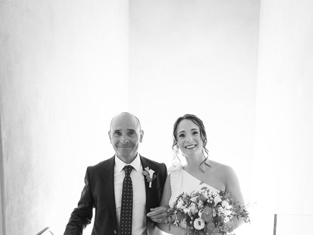 Il matrimonio di Matteo e Federica a Lugo, Ravenna 23