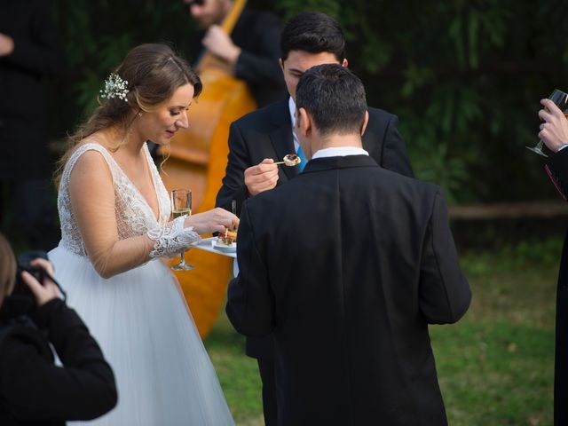 Il matrimonio di Giuliano e Marina a Caserta, Caserta 28