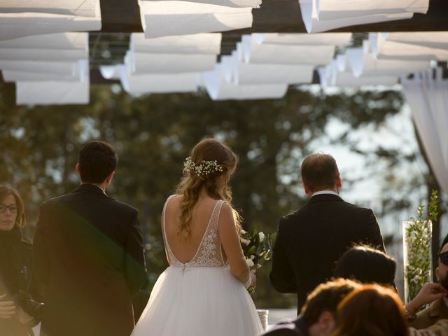 Il matrimonio di Giuliano e Marina a Caserta, Caserta 51