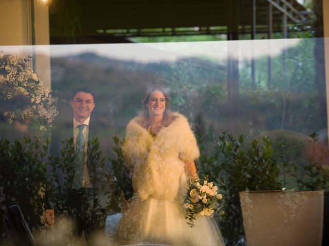 Il matrimonio di Giuliano e Marina a Caserta, Caserta 77