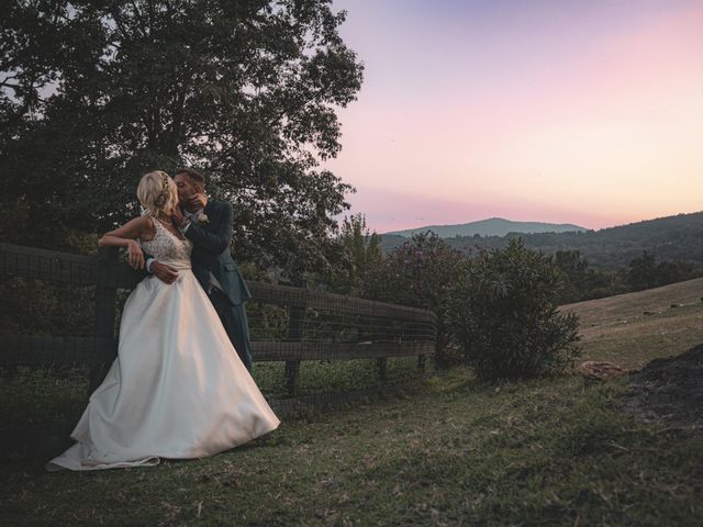 Il matrimonio di Luigi e Annalisa a Torino, Torino 24