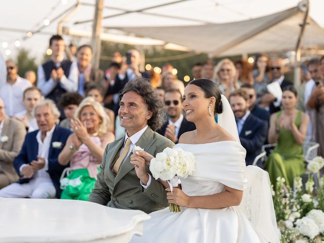 Il matrimonio di Roberto e Suky a Ravenna, Ravenna 16