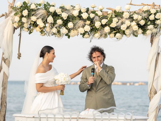 Il matrimonio di Roberto e Suky a Ravenna, Ravenna 21