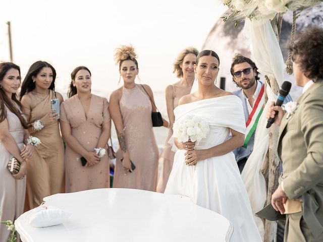 Il matrimonio di Roberto e Suky a Ravenna, Ravenna 24