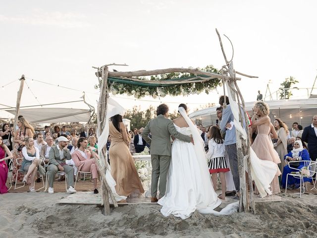 Il matrimonio di Roberto e Suky a Ravenna, Ravenna 28