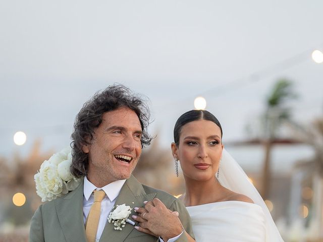 Il matrimonio di Roberto e Suky a Ravenna, Ravenna 38