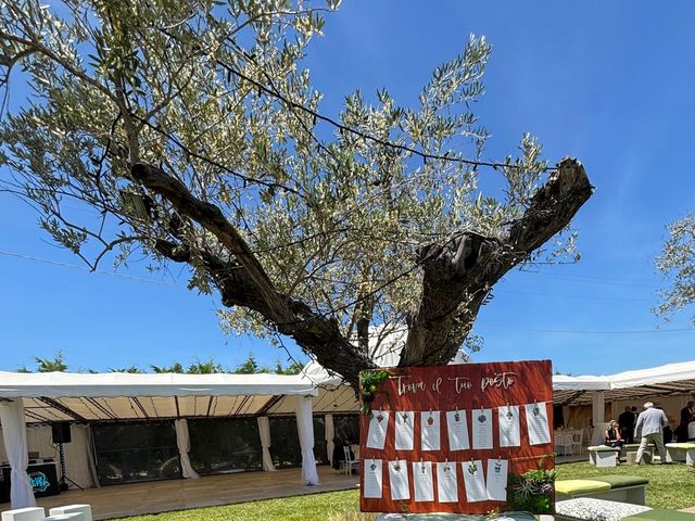 Il matrimonio di Andrea e Martina a Teramo, Teramo 5