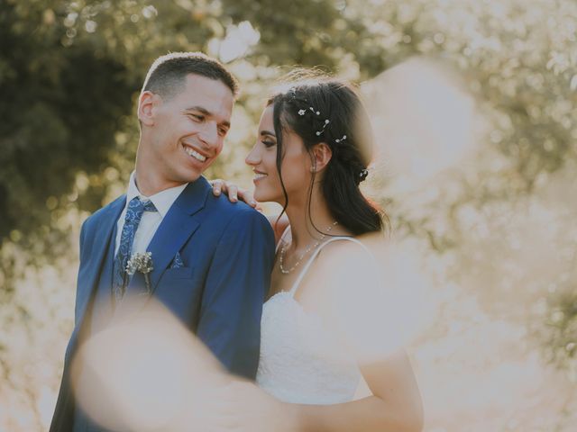 Il matrimonio di Valentina e Andrea a Napoli, Napoli 3