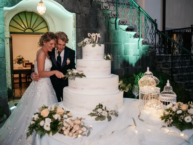 Il matrimonio di Valentina e Francesco a Cervignano del Friuli, Udine 40