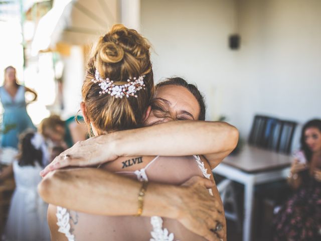 Il matrimonio di Francesco e Irene a Alcamo, Trapani 21