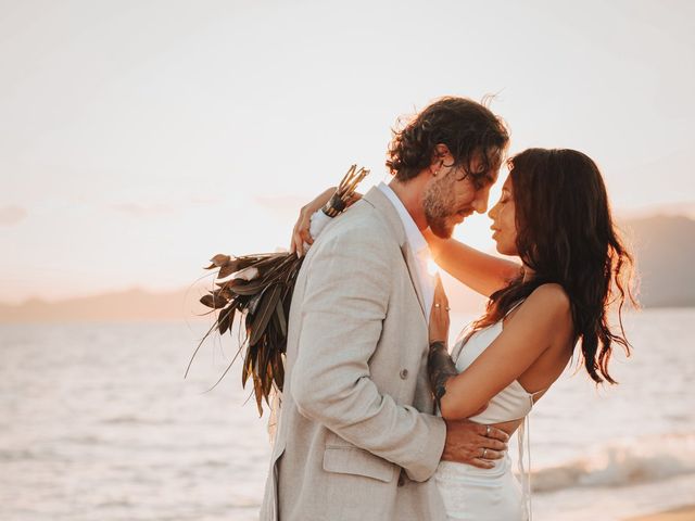Il matrimonio di Dora e Luca a Napoli, Napoli 7