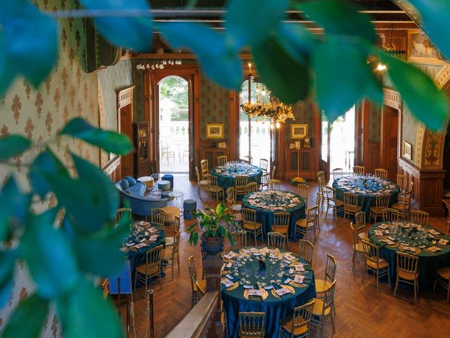 Il matrimonio di Roberto e Giada a Codogno, Lodi 2