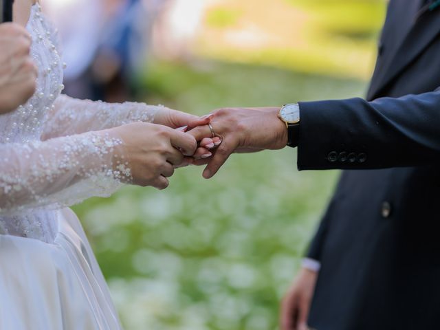 Il matrimonio di Roberto e Giada a Codogno, Lodi 44