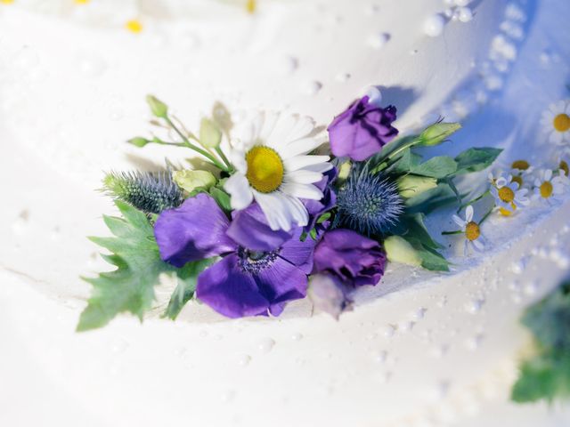 Il matrimonio di Roberto e Giada a Codogno, Lodi 81