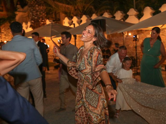 Il matrimonio di Gianmario e Simona a Falerna, Catanzaro 46
