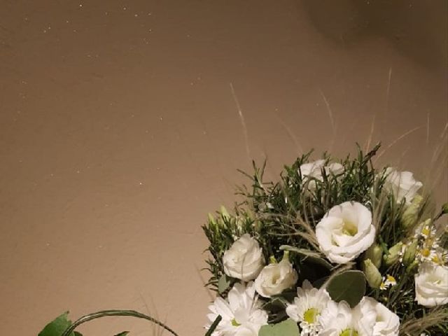 Il matrimonio di Gabriele e Carmen a Como, Como 14