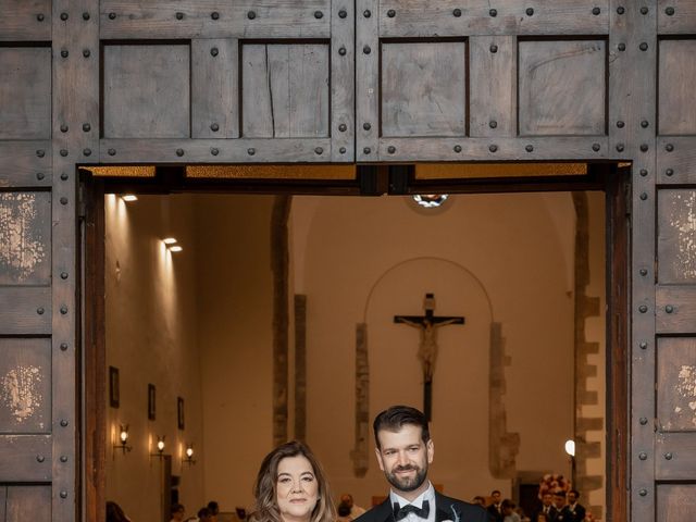 Il matrimonio di Germana e Egidio a Fondi, Latina 22