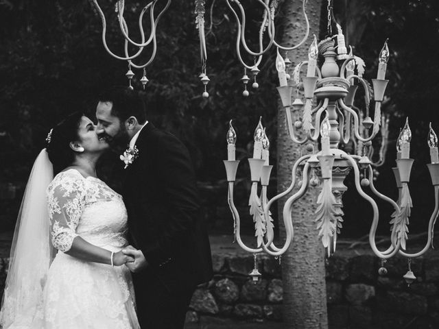 Il matrimonio di Davide e Danila a Siracusa, Siracusa 16