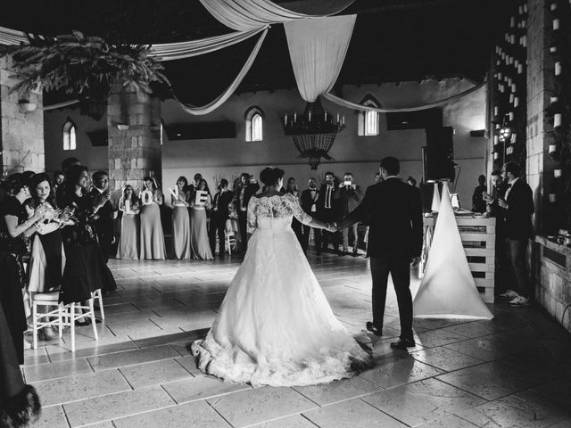 Il matrimonio di Davide e Danila a Siracusa, Siracusa 18