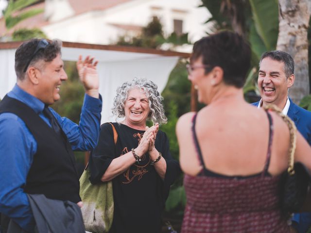 Il matrimonio di Veronica e Alessio a Pula, Cagliari 64