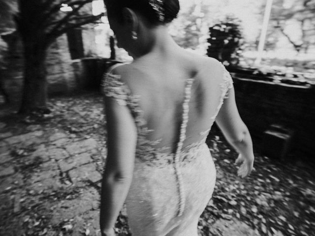 Il matrimonio di Simone e Irene a Treviso, Treviso 2