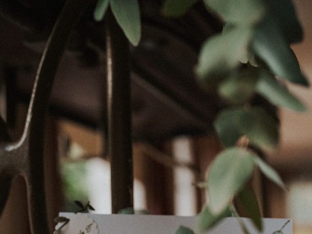 Il matrimonio di Simone e Irene a Treviso, Treviso 86