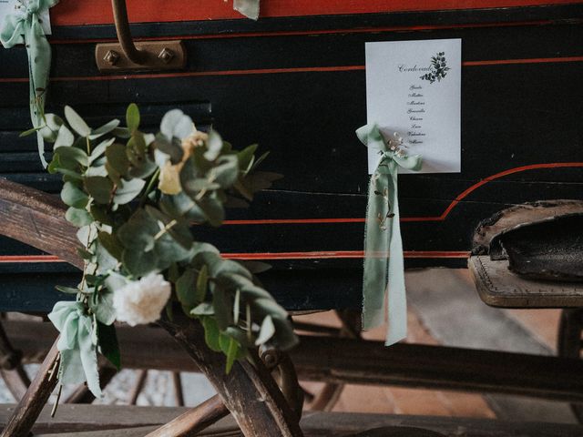 Il matrimonio di Simone e Irene a Treviso, Treviso 87