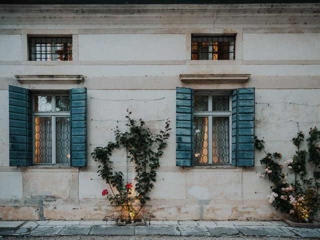Il matrimonio di Simone e Irene a Treviso, Treviso 95