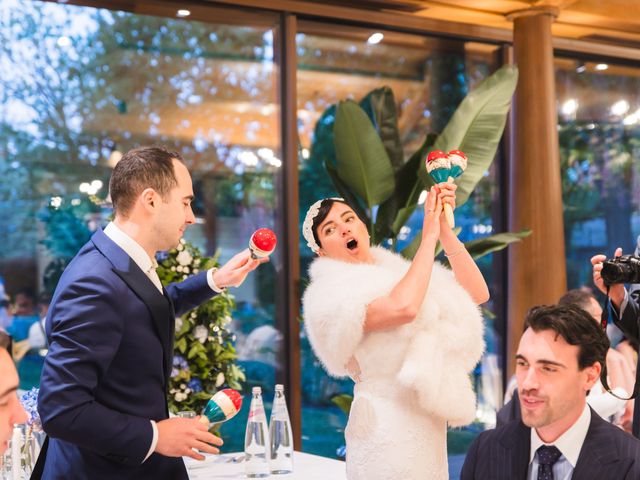 Il matrimonio di Lorenzo e Francesca a Faenza, Ravenna 3