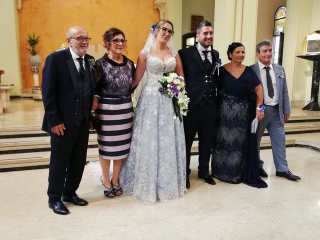 Il matrimonio di Nicholas e Andrea Giulia a Torino, Torino 13