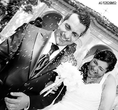 Il matrimonio di Erika e Marco a Cavour, Torino 21