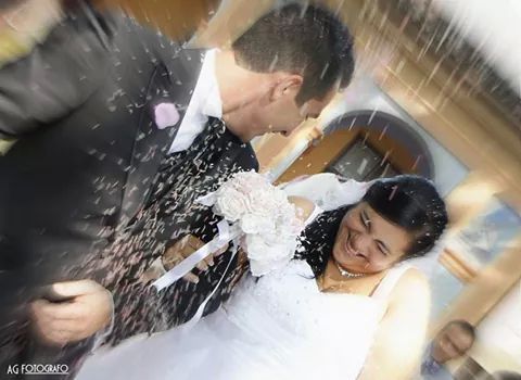 Il matrimonio di Erika e Marco a Cavour, Torino 22