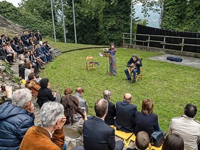 Il matrimonio di Enrico e Serena a Montaldo di Mondovì, Cuneo 8