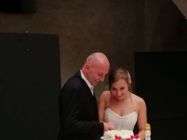 Il matrimonio di Andrea e Consuelo a Bolzano-Bozen, Bolzano 3