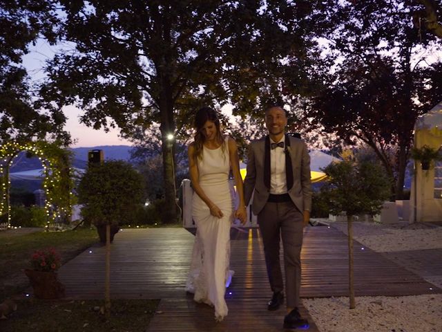 Il matrimonio di Alfonso e Daniela a Sassuolo, Modena 12