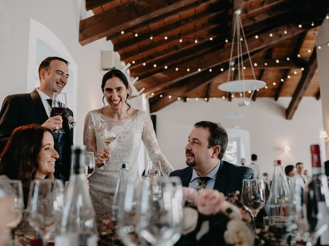 Il matrimonio di Claudio e Ilaria a Annone di Brianza, Lecco 65