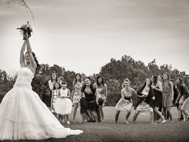 Il matrimonio di Valentina e Lele a Bergamo, Bergamo 59