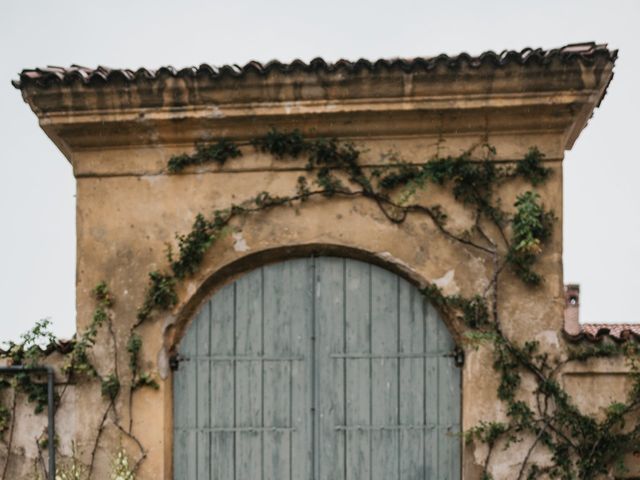 Il matrimonio di Eugenio e Sofia a Milano, Milano 48