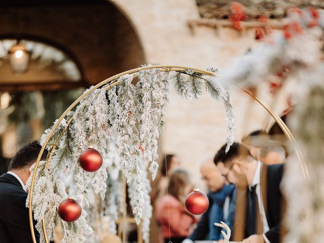 Il matrimonio di Valentina e Andrea a Palermo, Palermo 47