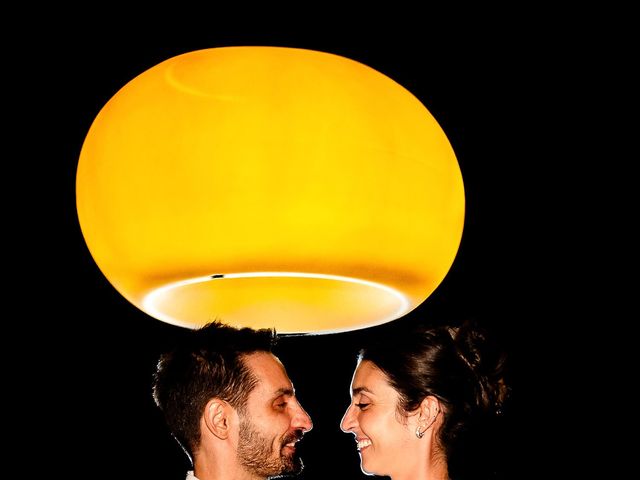 Il matrimonio di Carlo e Beatrice a Tresivio, Sondrio 76