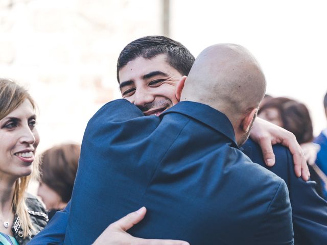 Il matrimonio di Alessandro e Mary a Cagliari, Cagliari 21