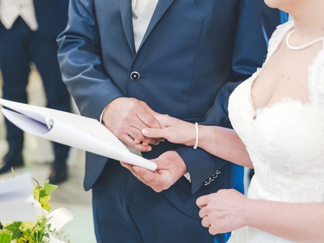 Il matrimonio di Alessandro e Mary a Cagliari, Cagliari 36