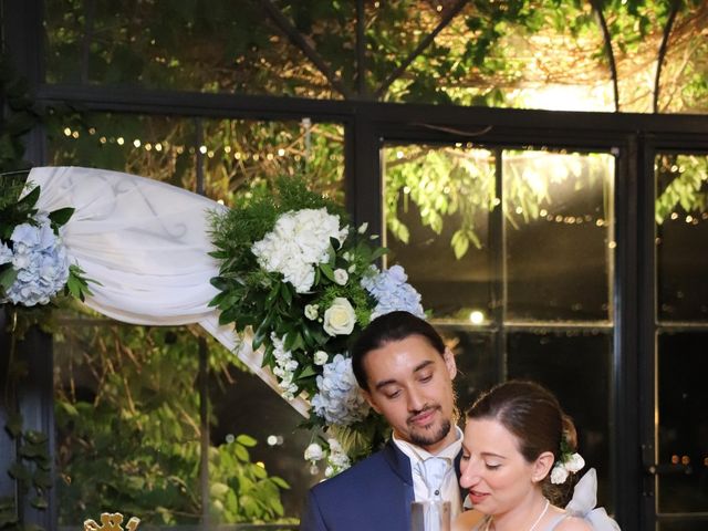 Il matrimonio di Carlo e Giulia a Viagrande, Catania 2
