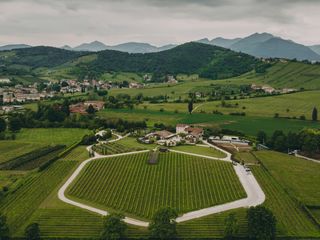 Le nozze di Luca e Valeria 1