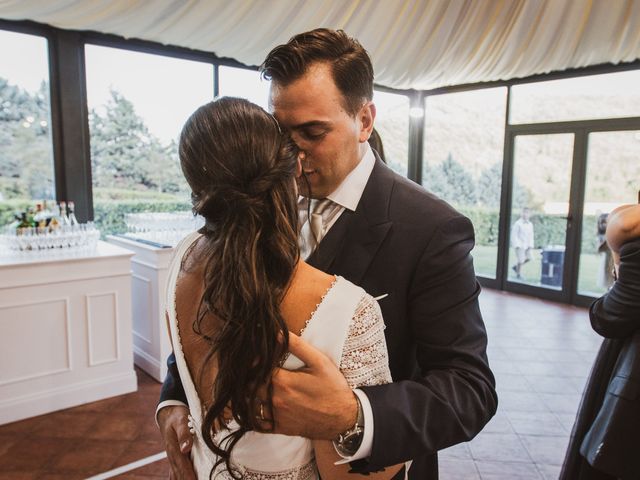 Il matrimonio di Giulia e Andrea a Rieti, Rieti 69